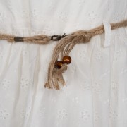 Φόρεμα 226210 Εβίτα
