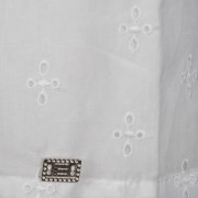 Σετ σορτς 226301 Εβίτα