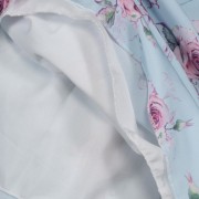 Σετ σορτς 226301 Εβίτα