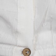 Σετ σορτς 226303 Εβίτα