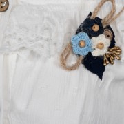 Σετ σορτς 226303 Εβίτα