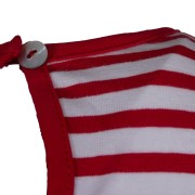 Σετ σορτς 226308 Εβίτα