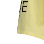 Σετ 226128 Εβίτα