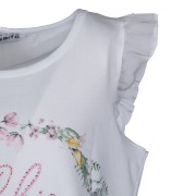 Σετ 226305 Εβίτα