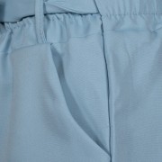 Σετ 226056 Εβίτα 