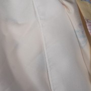 Βρεφικό φόρεμα 2τμχ. 226552 Εβίτα