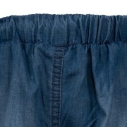 Βρεφικό σετ 226506 Εβίτα