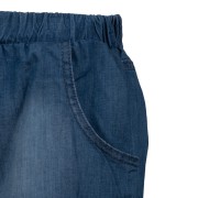 Βρεφικό σετ 226504 Εβίτα