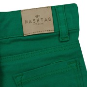 Βρεφικό σετ 226621 Hashtag