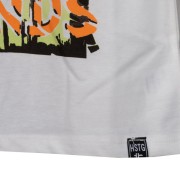 Σετ 226712 Hashtag