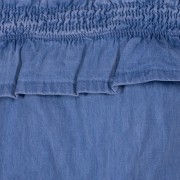 Σετ 226058 Εβίτα