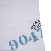 Βρεφικό σετ 226620 Hashtag