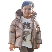 Μπουφάν ECOFRIENDS 12-04487-044 Mayoral_0