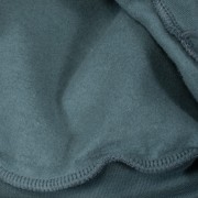 Σετ φόρμα αγόρι 22225 Piccino