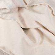 Σετ φόρμα αγόρι 161622 Νεκ
