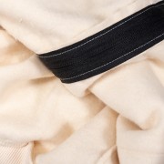 Σετ φόρμα αγόρι 164122 Νεκ