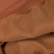 Σετ φόρμα αγόρι 162522 Νεκ