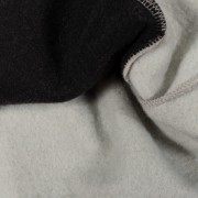 Σετ φόρμα αγόρι  163122 Νεκ