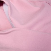Σετ 227117 Εβίτα