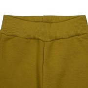 Βρεφική φόρμα αγόρι 151722 Νεκ