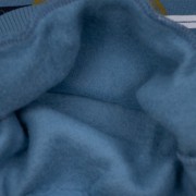 Σετ φόρμα 3τμχ. αγόρι 151622 Νεκ