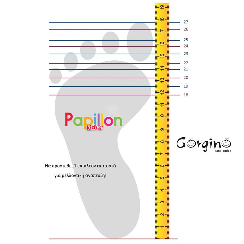gorgino-megethologio3.jpeg