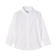 Πουκάμισο ECOFRIENDS 12-00146-029 Mayoral