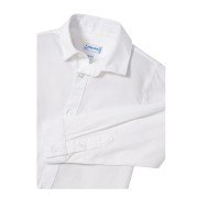 Πουκάμισο ECOFRIENDS 12-00146-029 Mayoral