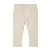 Παντελόνι baby ECOFRIENDS 12-00502-039 Mayoral