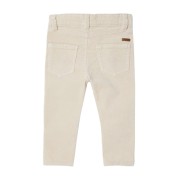 Παντελόνι baby ECOFRIENDS 12-00502-039 Mayoral