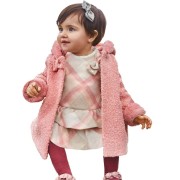 Παλτό baby 12-02435-052 Mayoral_0