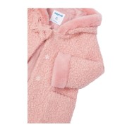 Παλτό baby 12-02435-052 Mayoral