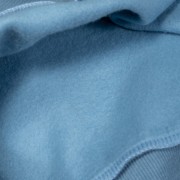 Σετ φόρμα αγόρι 161122  Νεκ