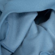 Σετ φόρμα αγόρι 142022 Νεκ