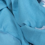 Σετ φόρμα αγόρι 141522 Νεκ