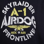 Σετ φόρμα αγόρι 144122 Νεκ