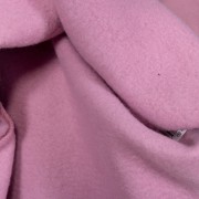 Σετ κορίτσι 132522 Νεκ