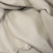Σετ φόρμα αγόρι 163022  Νεκ