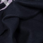 Σετ φόρμα αγόρι 164522  Νεκ