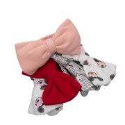 Κορδέλα μαλλιών 176907 minnie