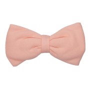 Κορδέλα μαλλιών 176907 minnie