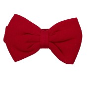 Κορδέλα μαλλιών 176907 minnie