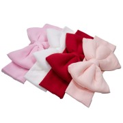 Κορδέλα μαλλιών 709748 bows