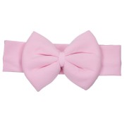 Κορδέλα μαλλιών 709748 bows