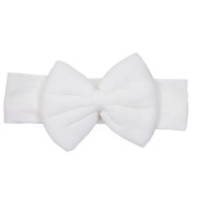 Κορδέλα μαλλιών 709748 bows