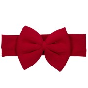 Κορδέλα μαλλιών 709748 bows