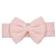 Κορδέλα μαλλιών 709748 bows