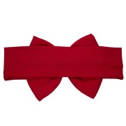 Κορδέλα μαλλιών 709748 bows