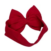 Κορδέλα μαλλιών 709748 bows