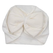 Τουρμπάνι 179457 bow